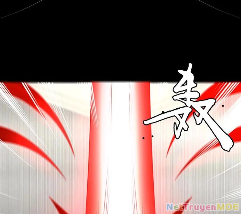 Đại Đạo Vô Danh Chapter 70 - Next Chapter 71