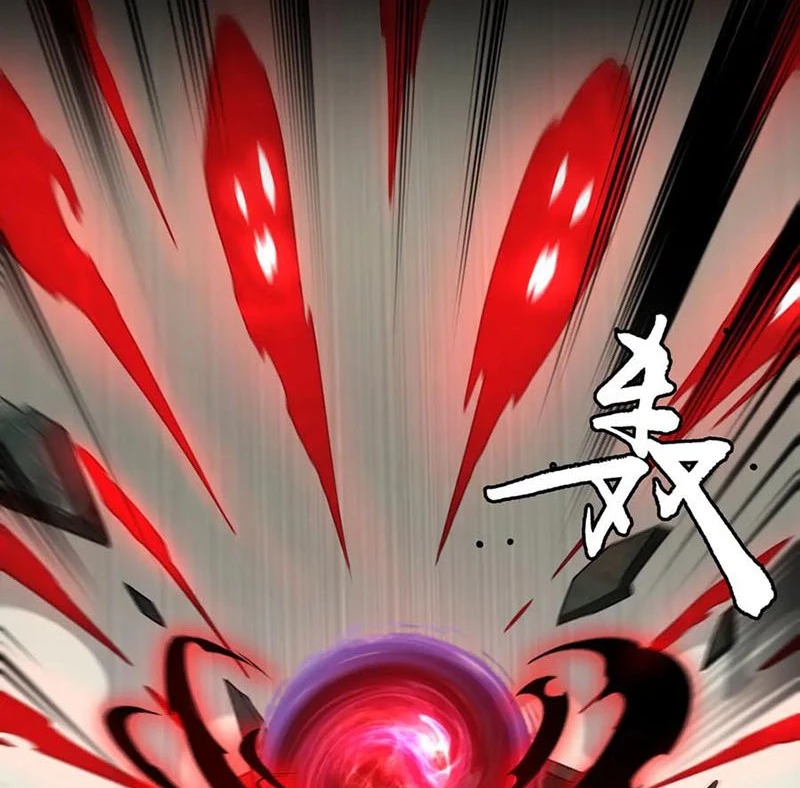 Đại Đạo Vô Danh Chapter 70 - Next Chapter 71