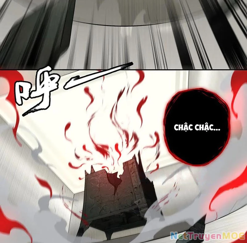 Đại Đạo Vô Danh Chapter 70 - Next Chapter 71
