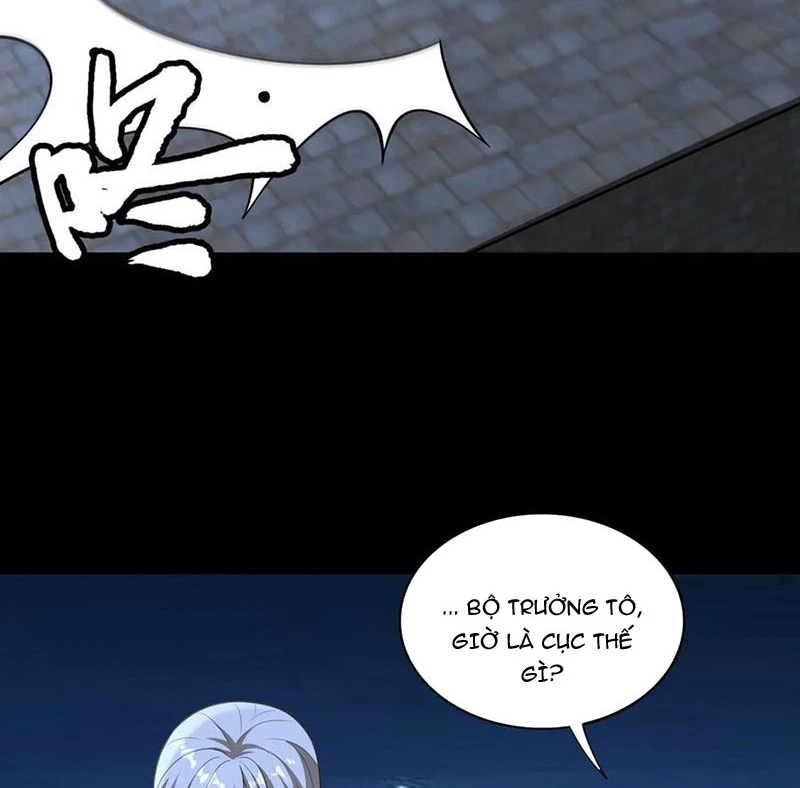 Đại Đạo Vô Danh Chapter 70 - Next Chapter 71