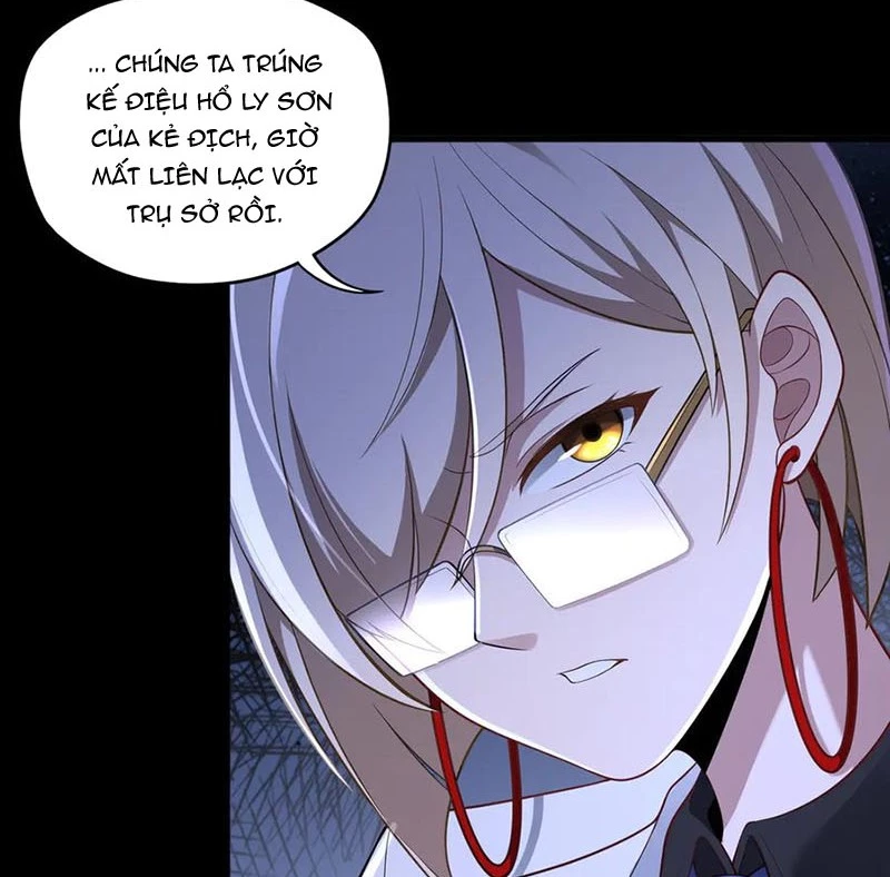 Đại Đạo Vô Danh Chapter 70 - Next Chapter 71