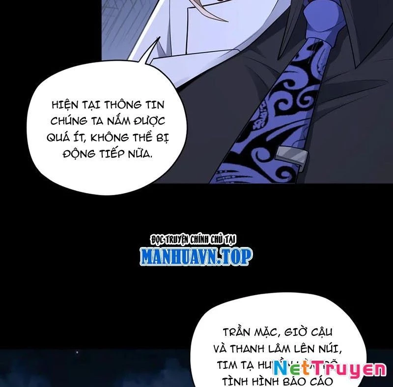Đại Đạo Vô Danh Chapter 70 - Next Chapter 71