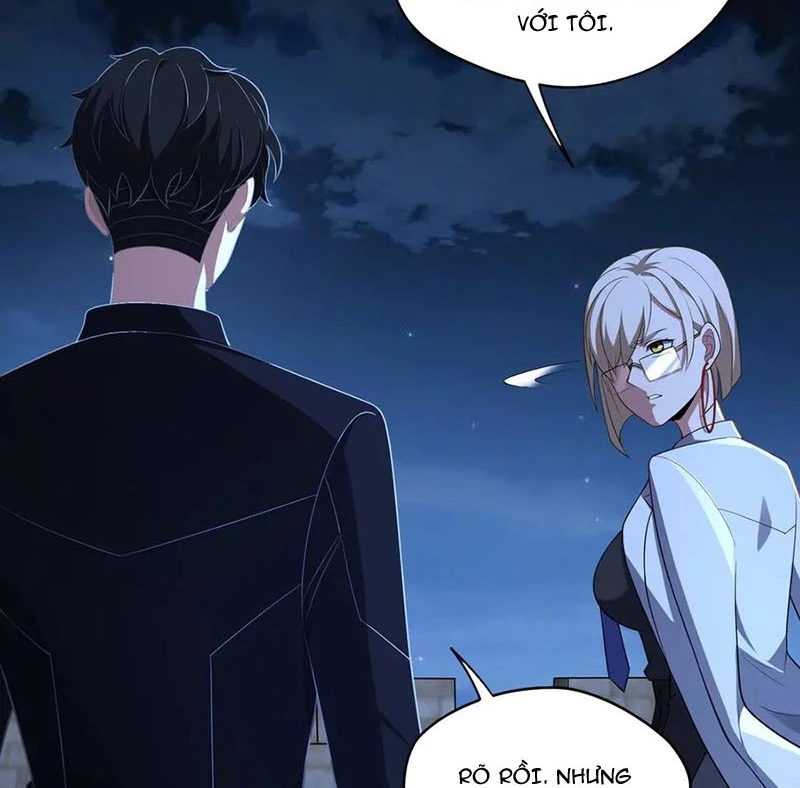 Đại Đạo Vô Danh Chapter 70 - Next Chapter 71