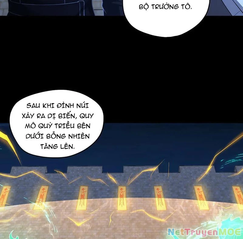 Đại Đạo Vô Danh Chapter 70 - Next Chapter 71
