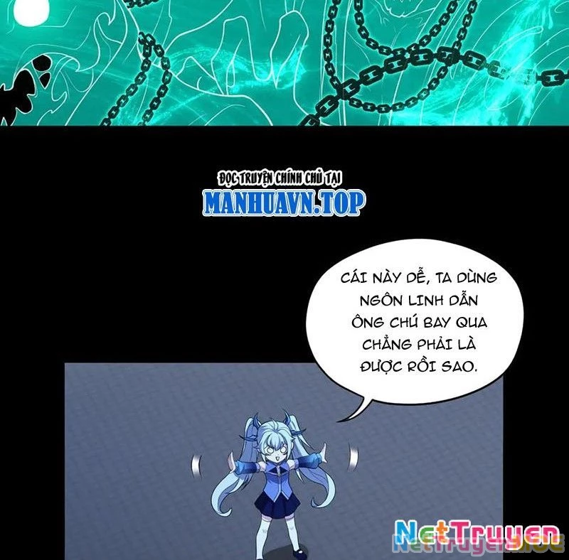 Đại Đạo Vô Danh Chapter 70 - Next Chapter 71