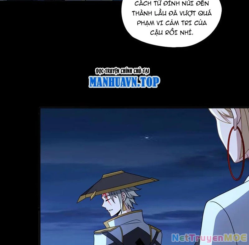 Đại Đạo Vô Danh Chapter 70 - Next Chapter 71