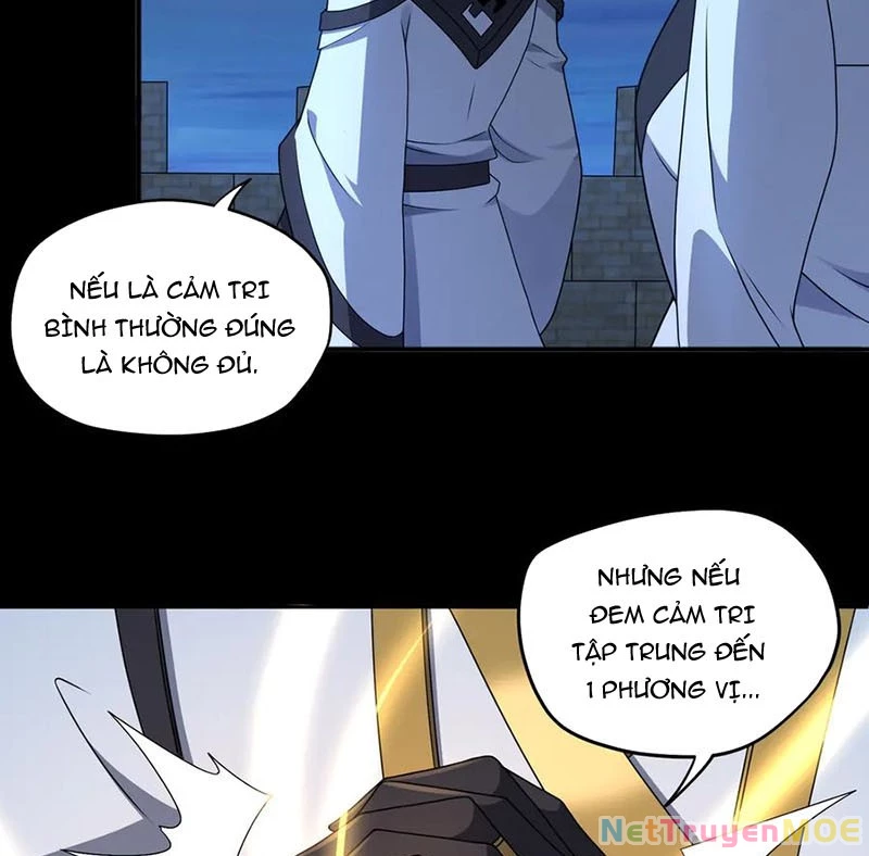 Đại Đạo Vô Danh Chapter 70 - Next Chapter 71