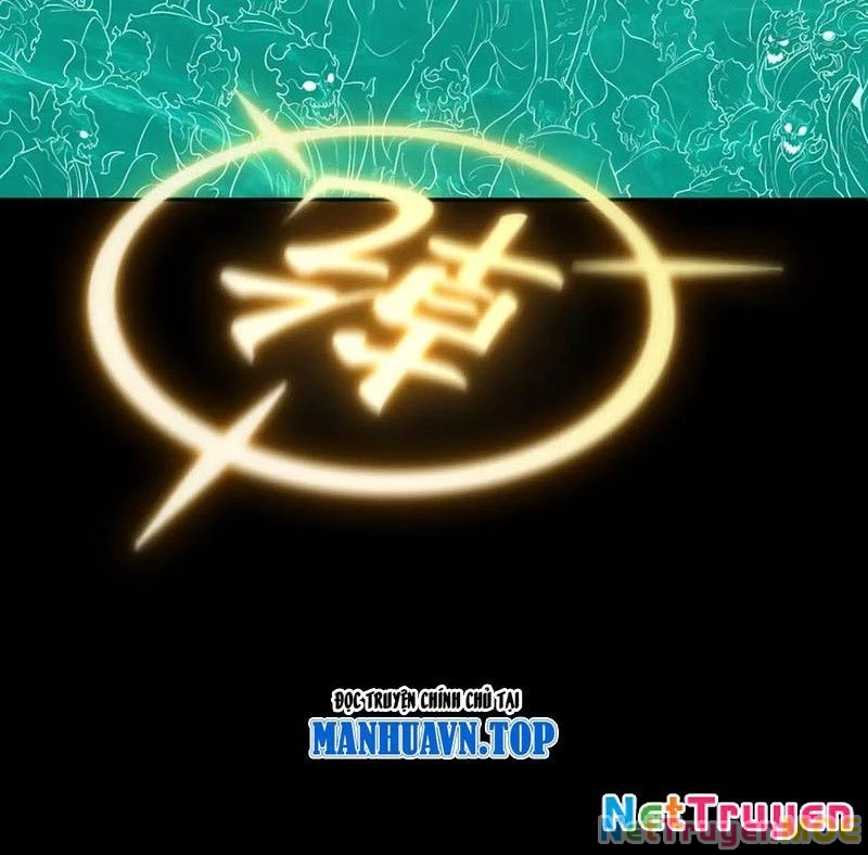 Đại Đạo Vô Danh Chapter 70 - Next Chapter 71