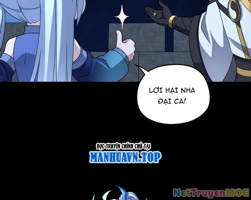 Đại Đạo Vô Danh Chapter 70 - Next Chapter 71