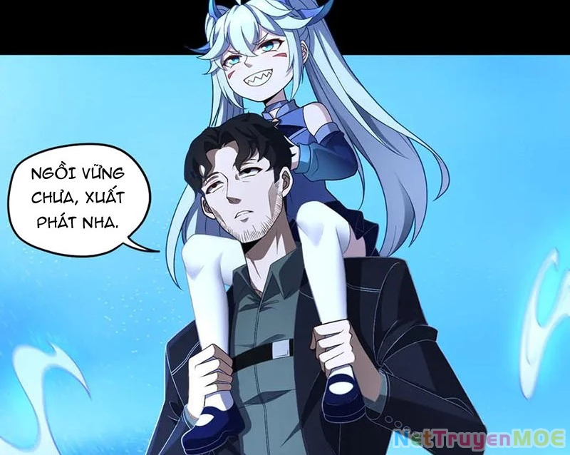 Đại Đạo Vô Danh Chapter 70 - Next Chapter 71