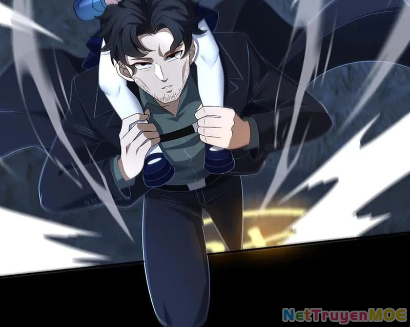 Đại Đạo Vô Danh Chapter 70 - Next Chapter 71
