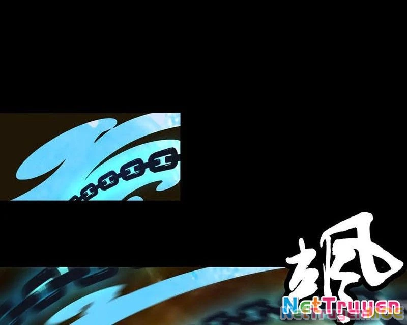 Đại Đạo Vô Danh Chapter 70 - Next Chapter 71