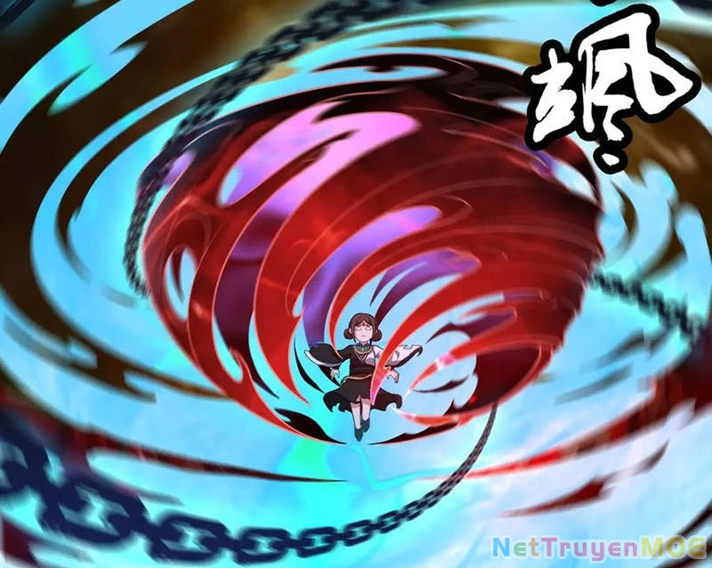 Đại Đạo Vô Danh Chapter 70 - Next Chapter 71