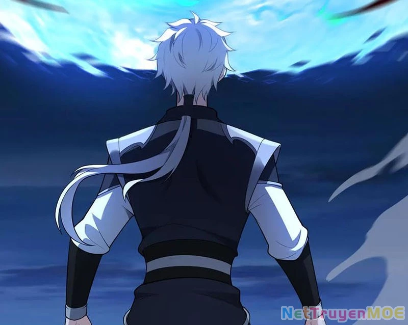 Đại Đạo Vô Danh Chapter 70 - Next Chapter 71