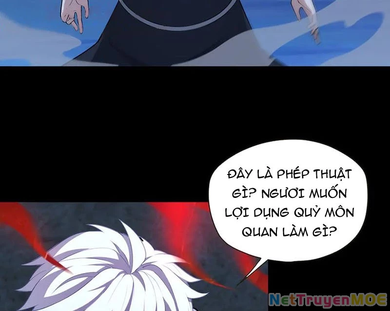 Đại Đạo Vô Danh Chapter 70 - Next Chapter 71