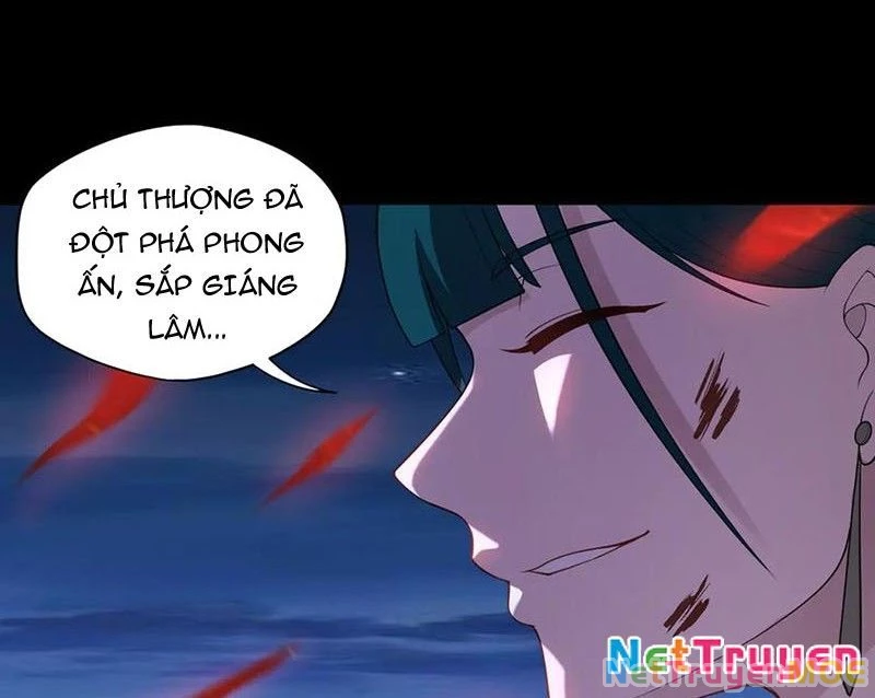 Đại Đạo Vô Danh Chapter 70 - Next Chapter 71