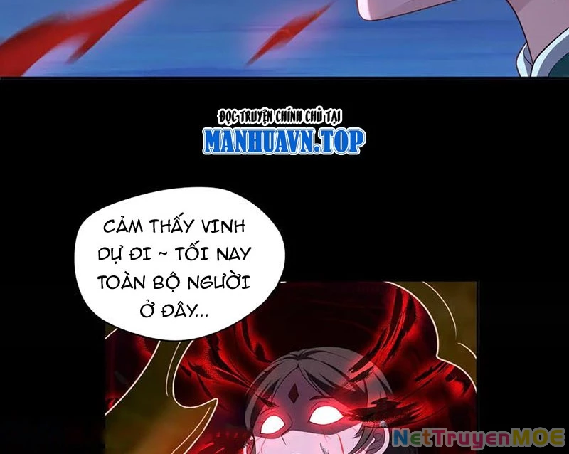 Đại Đạo Vô Danh Chapter 70 - Next Chapter 71