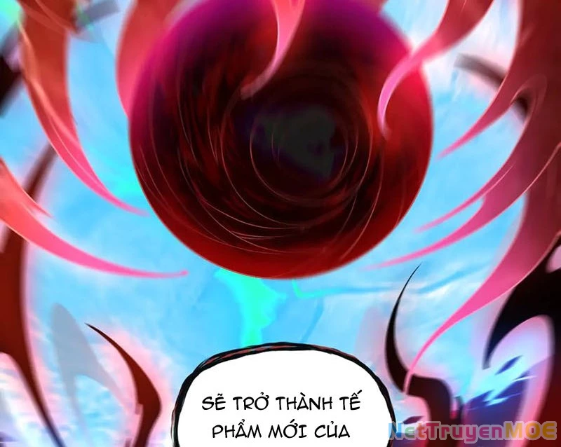 Đại Đạo Vô Danh Chapter 70 - Next Chapter 71