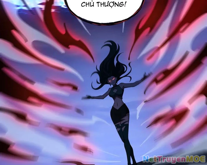 Đại Đạo Vô Danh Chapter 70 - Next Chapter 71