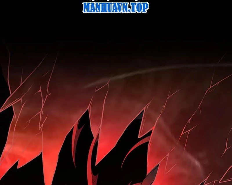 Đại Đạo Vô Danh Chapter 70 - Next Chapter 71