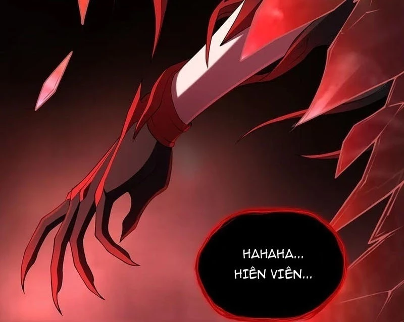 Đại Đạo Vô Danh Chapter 70 - Next Chapter 71