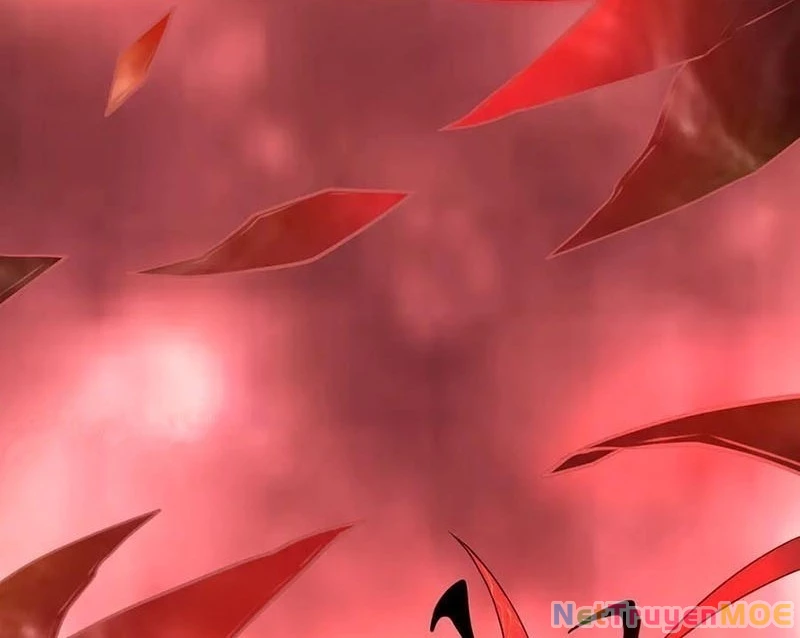 Đại Đạo Vô Danh Chapter 70 - Next Chapter 71