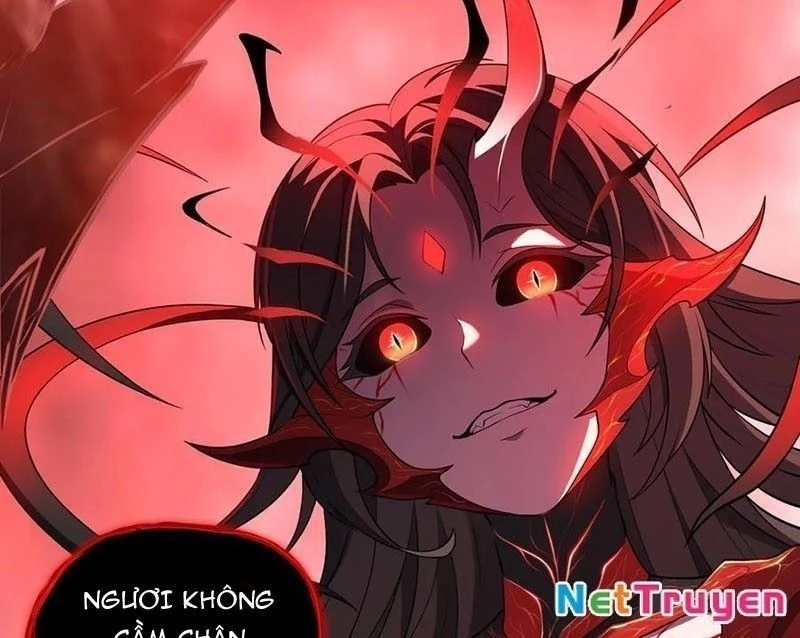 Đại Đạo Vô Danh Chapter 70 - Next Chapter 71