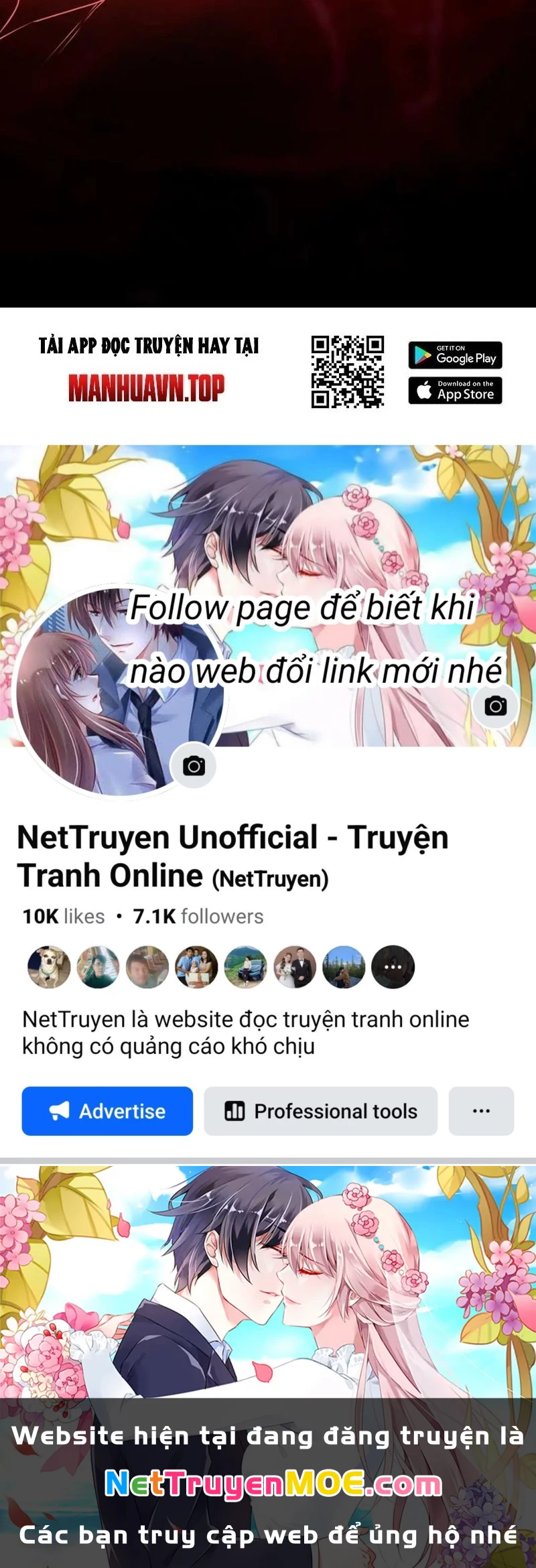Đại Đạo Vô Danh Chapter 70 - Next Chapter 71