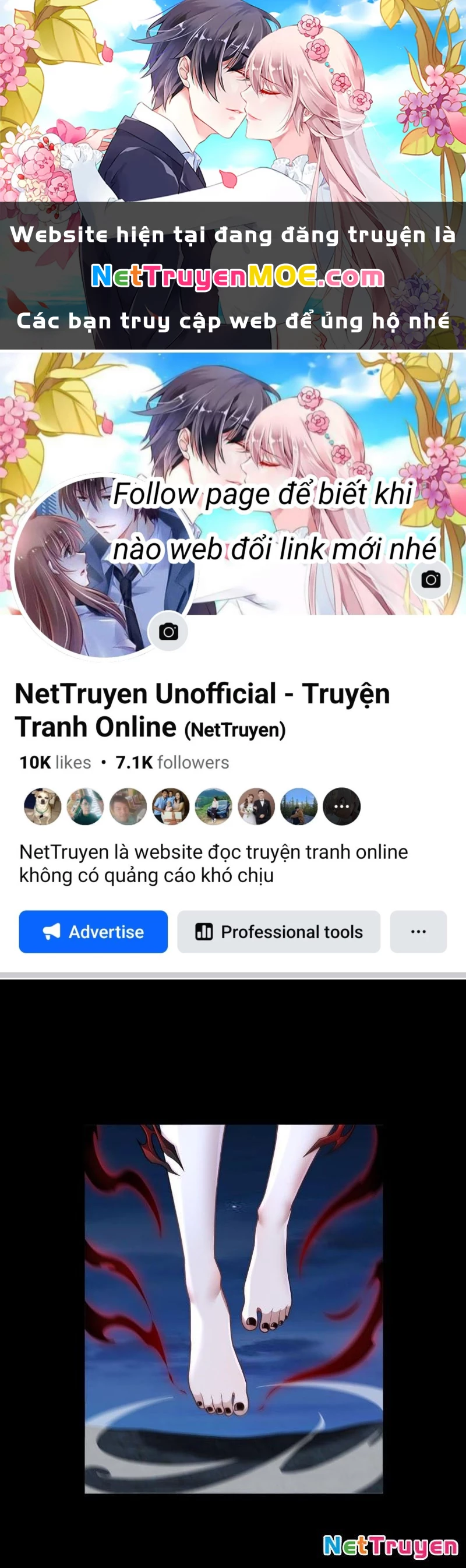Đại Đạo Vô Danh Chapter 71 - Next Chapter 72