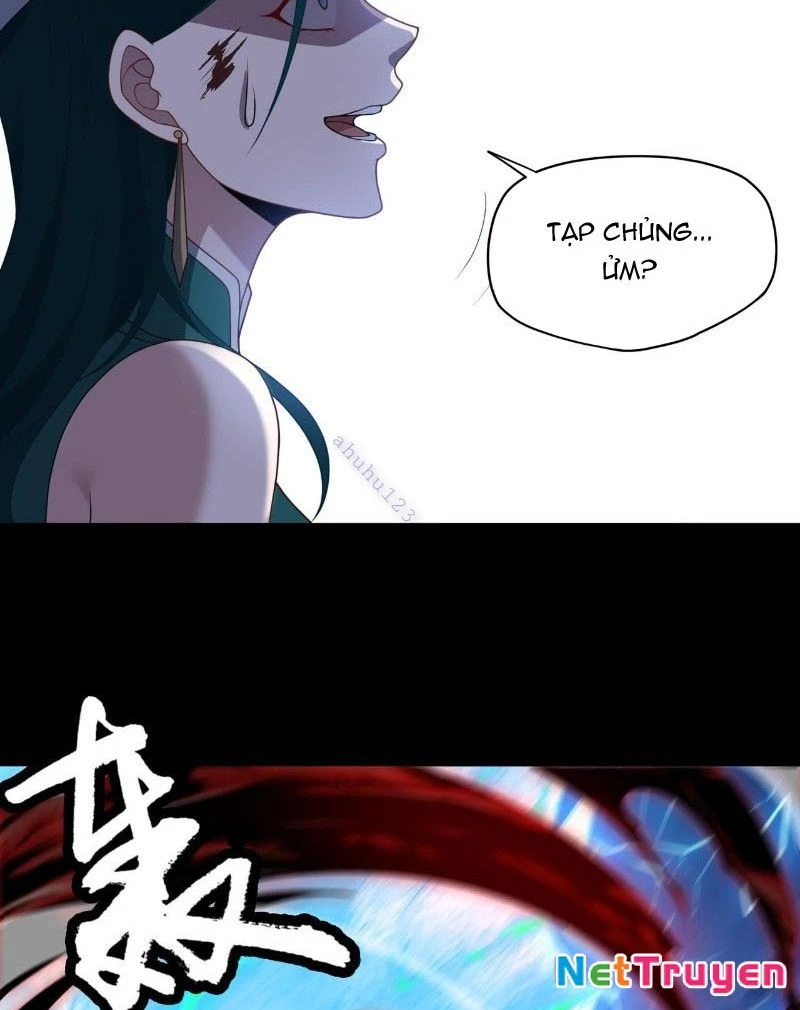Đại Đạo Vô Danh Chapter 71 - Next Chapter 72
