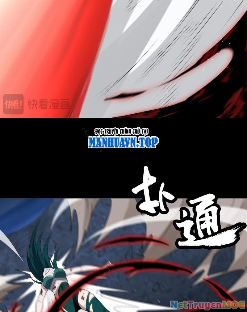 Đại Đạo Vô Danh Chapter 71 - Next Chapter 72