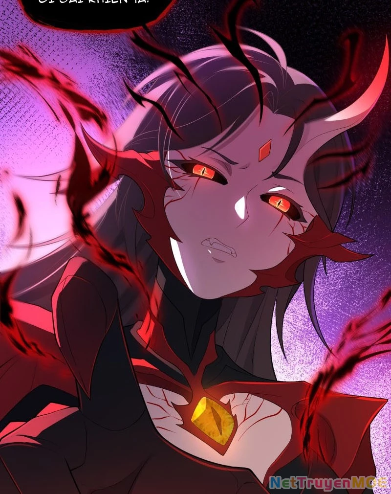 Đại Đạo Vô Danh Chapter 71 - Next Chapter 72