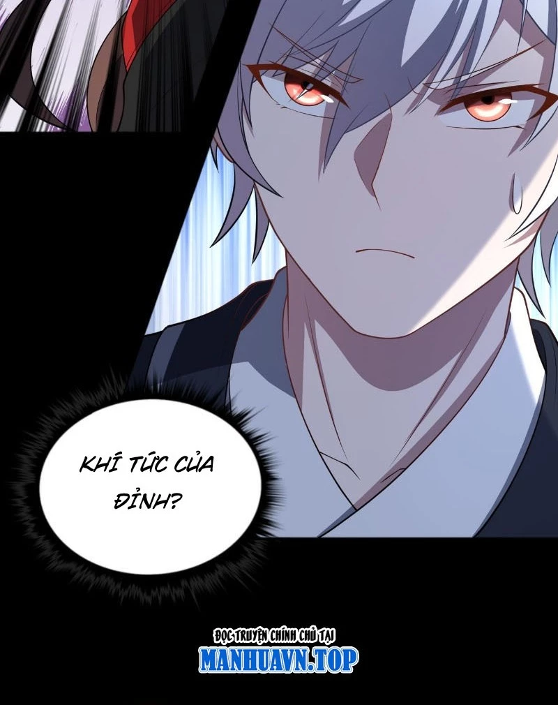 Đại Đạo Vô Danh Chapter 71 - Next Chapter 72