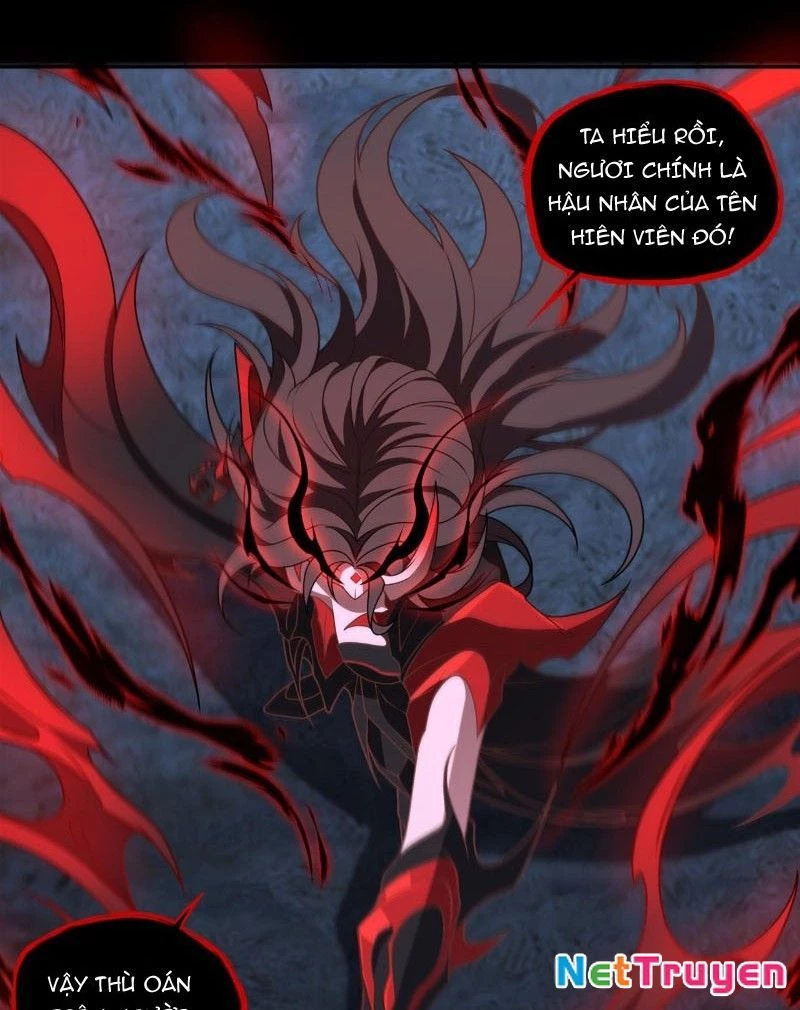 Đại Đạo Vô Danh Chapter 71 - Next Chapter 72