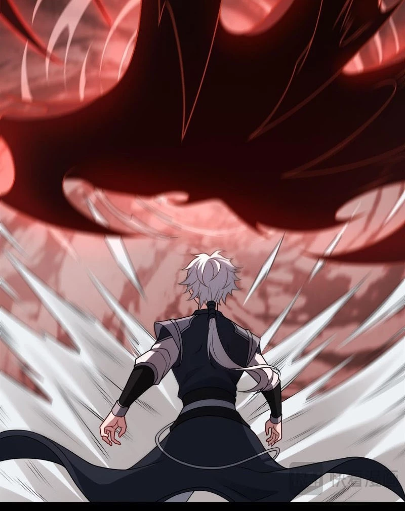 Đại Đạo Vô Danh Chapter 71 - Next Chapter 72