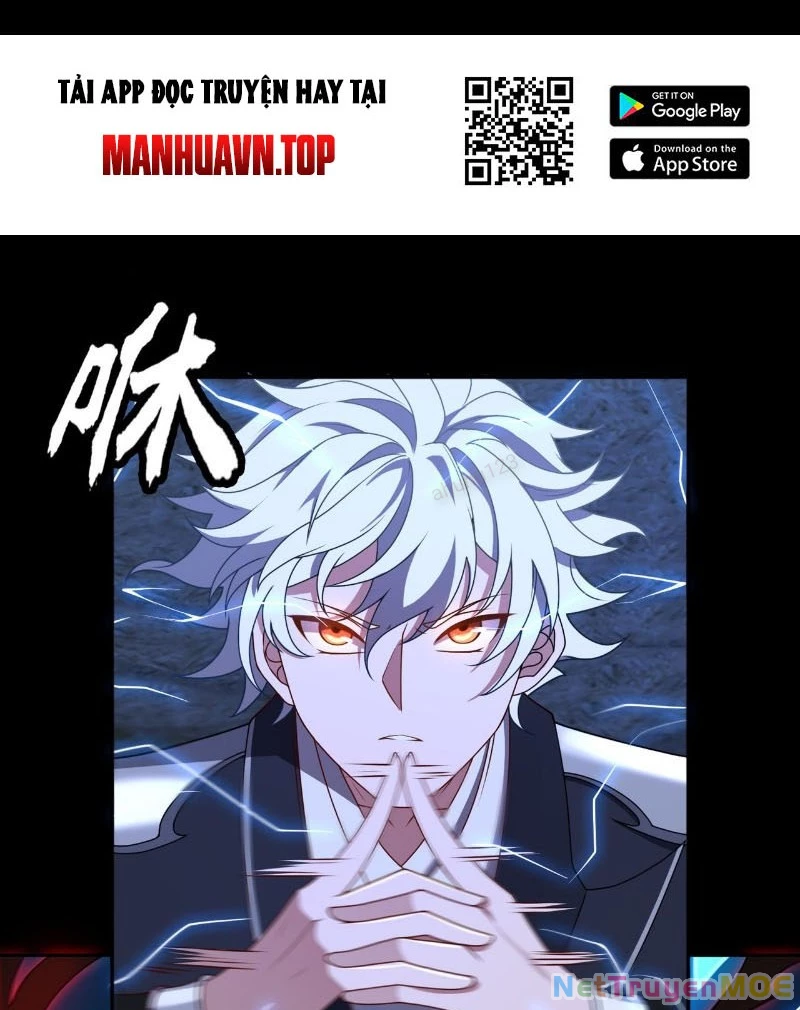 Đại Đạo Vô Danh Chapter 71 - Next Chapter 72