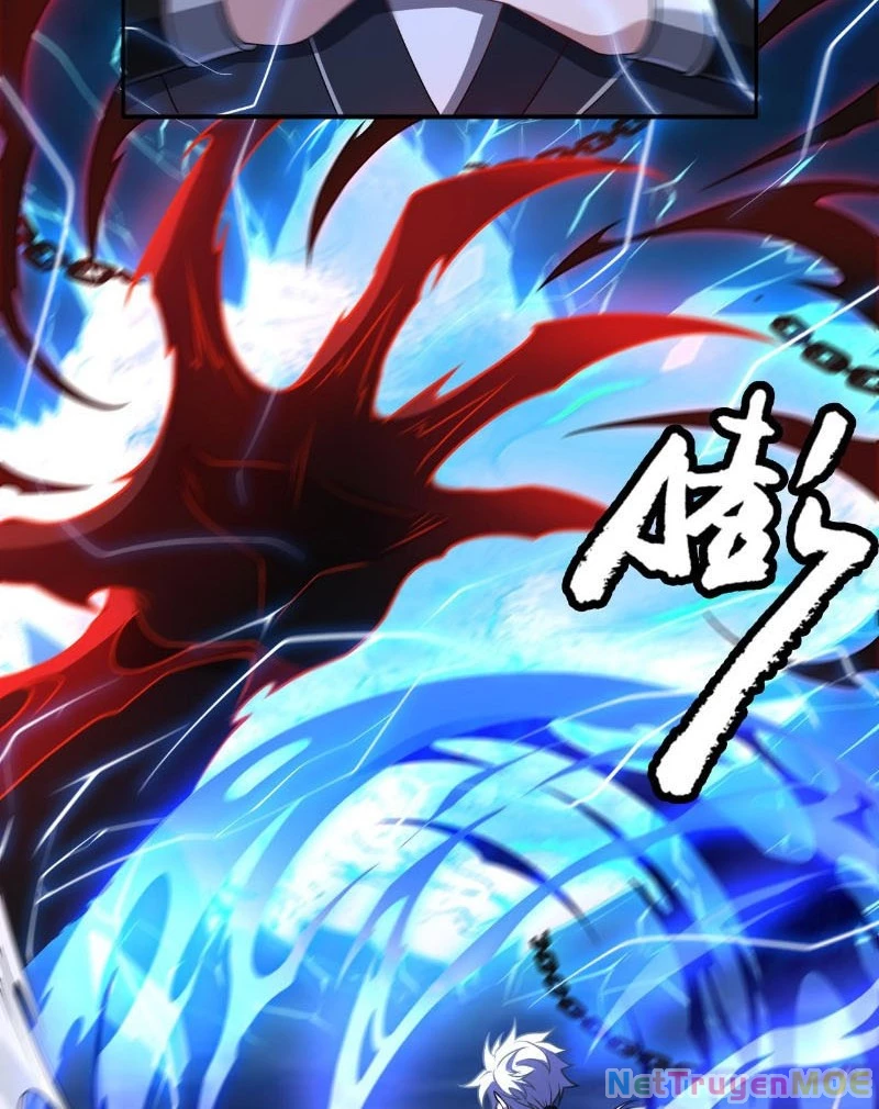 Đại Đạo Vô Danh Chapter 71 - Next Chapter 72