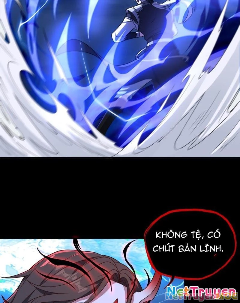 Đại Đạo Vô Danh Chapter 71 - Next Chapter 72