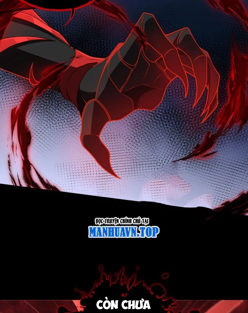 Đại Đạo Vô Danh Chapter 71 - Next Chapter 72