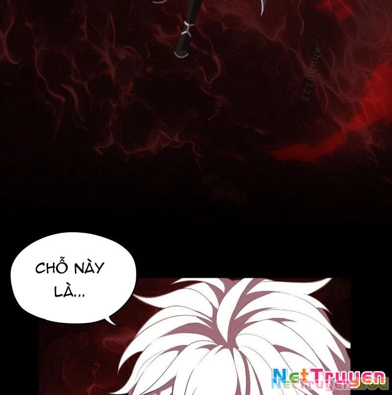 Đại Đạo Vô Danh Chapter 71 - Next Chapter 72