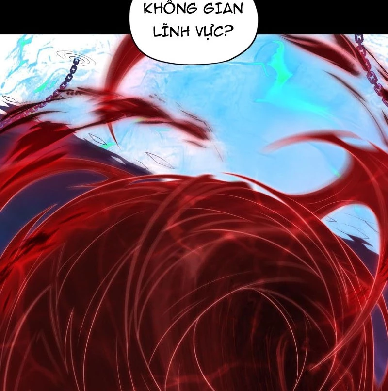 Đại Đạo Vô Danh Chapter 71 - Next Chapter 72