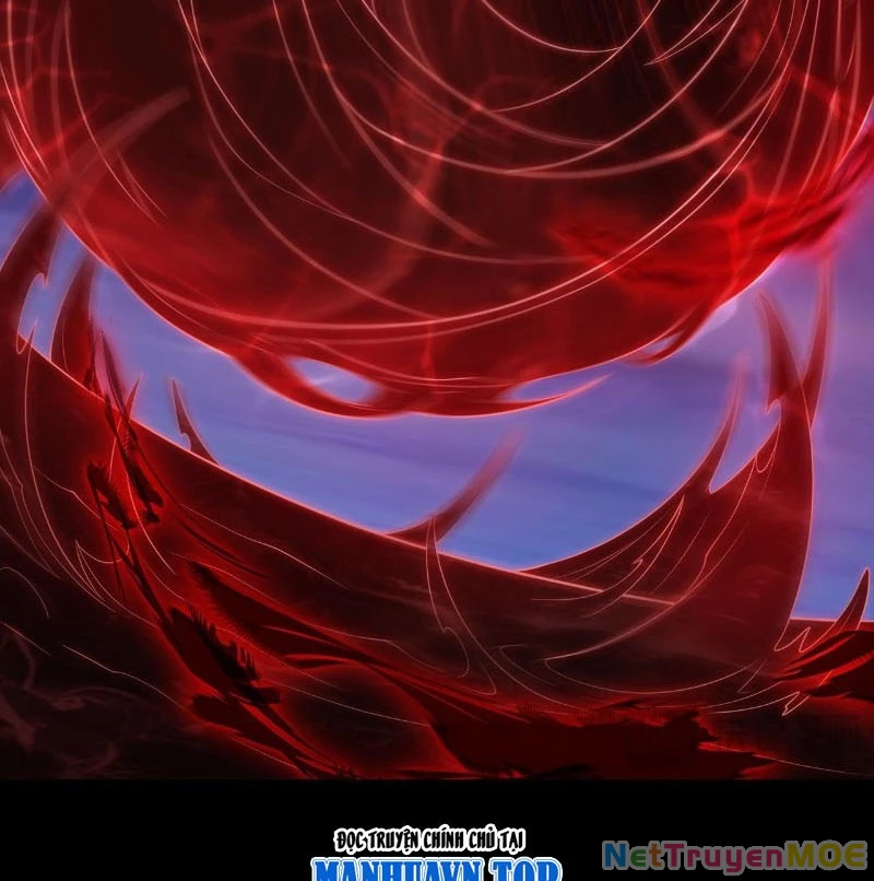 Đại Đạo Vô Danh Chapter 71 - Next Chapter 72