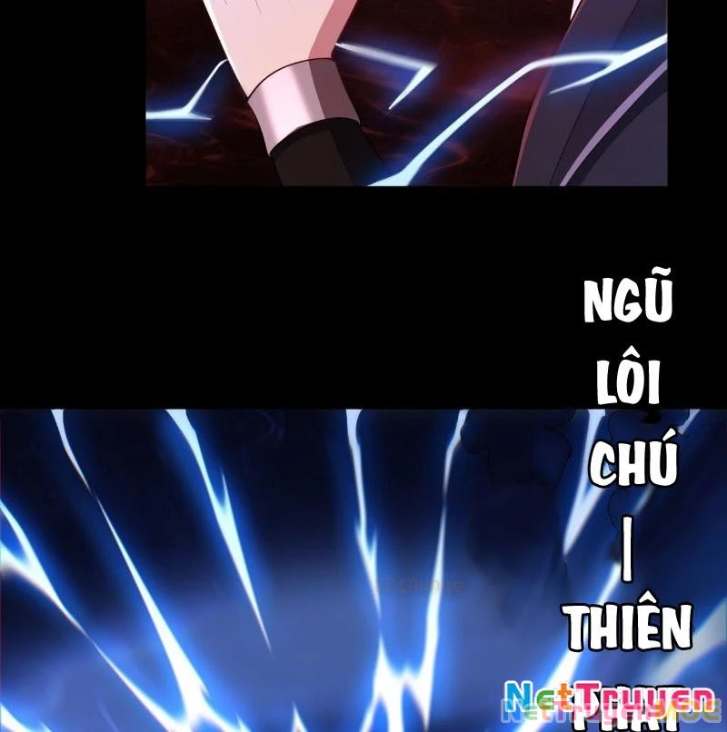 Đại Đạo Vô Danh Chapter 71 - Next Chapter 72