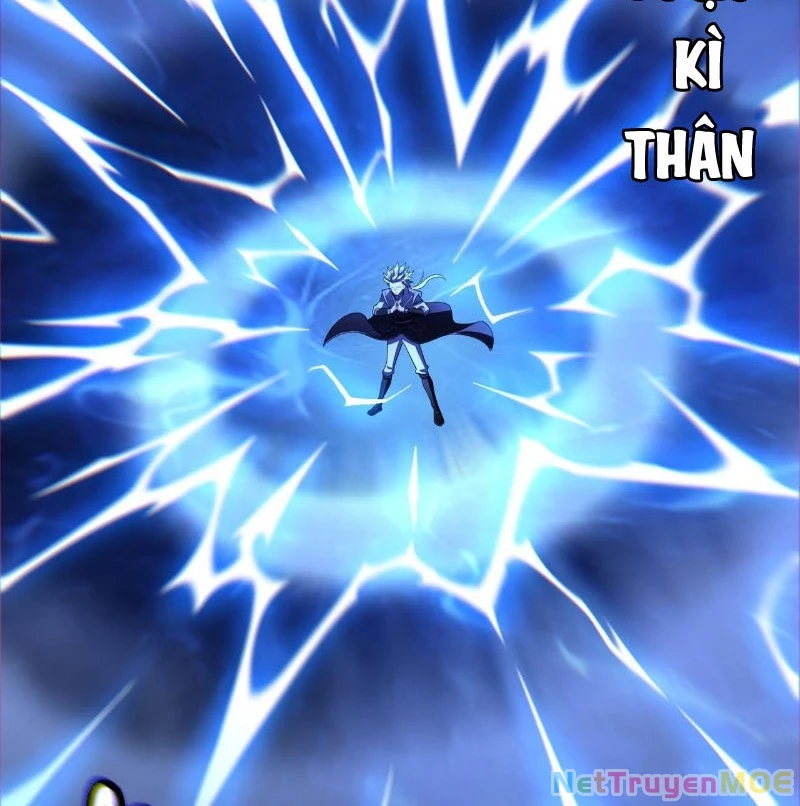 Đại Đạo Vô Danh Chapter 71 - Next Chapter 72