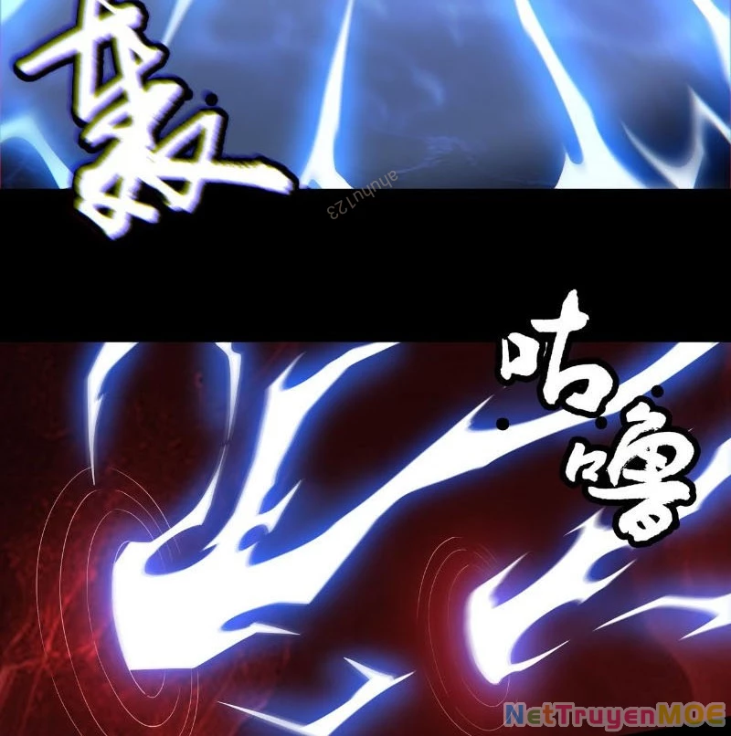 Đại Đạo Vô Danh Chapter 71 - Next Chapter 72