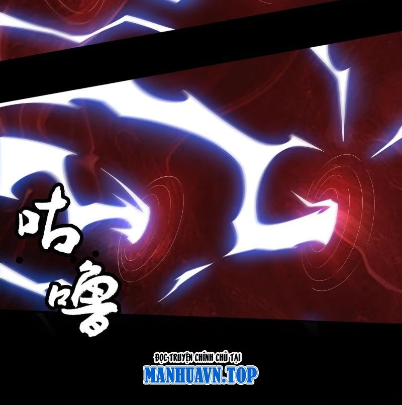 Đại Đạo Vô Danh Chapter 71 - Next Chapter 72