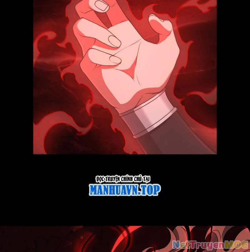 Đại Đạo Vô Danh Chapter 71 - Next Chapter 72