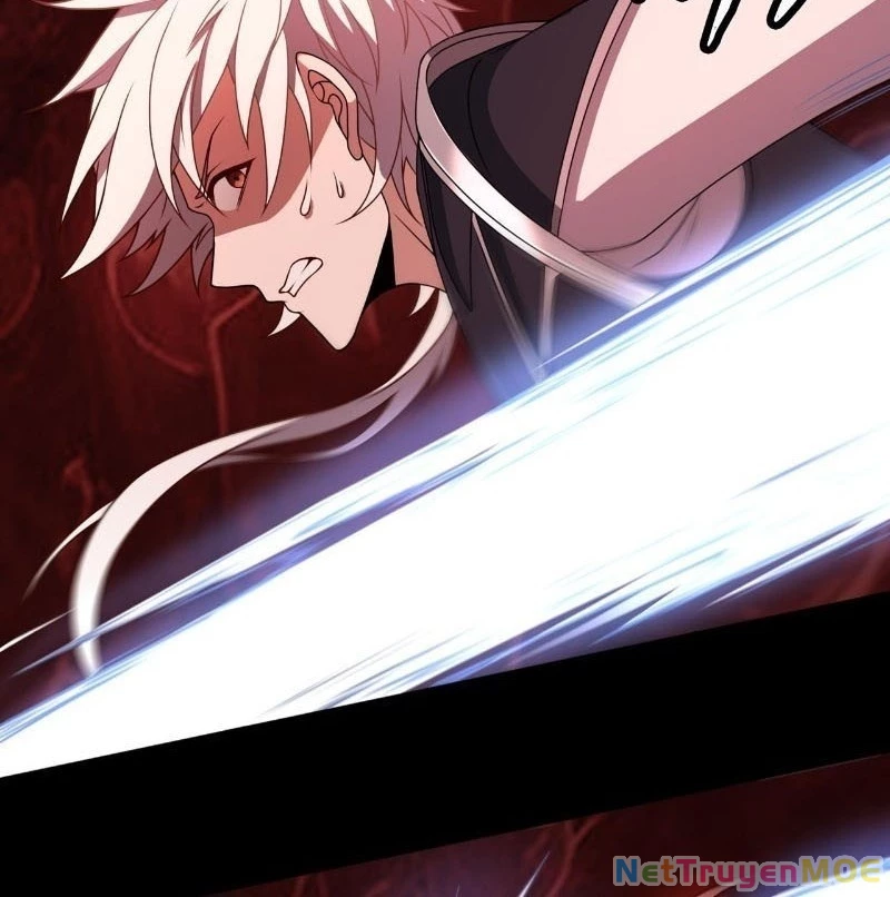 Đại Đạo Vô Danh Chapter 71 - Next Chapter 72