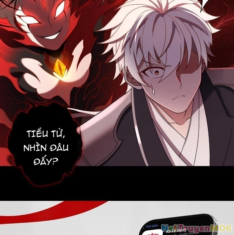 Đại Đạo Vô Danh Chapter 71 - Next Chapter 72