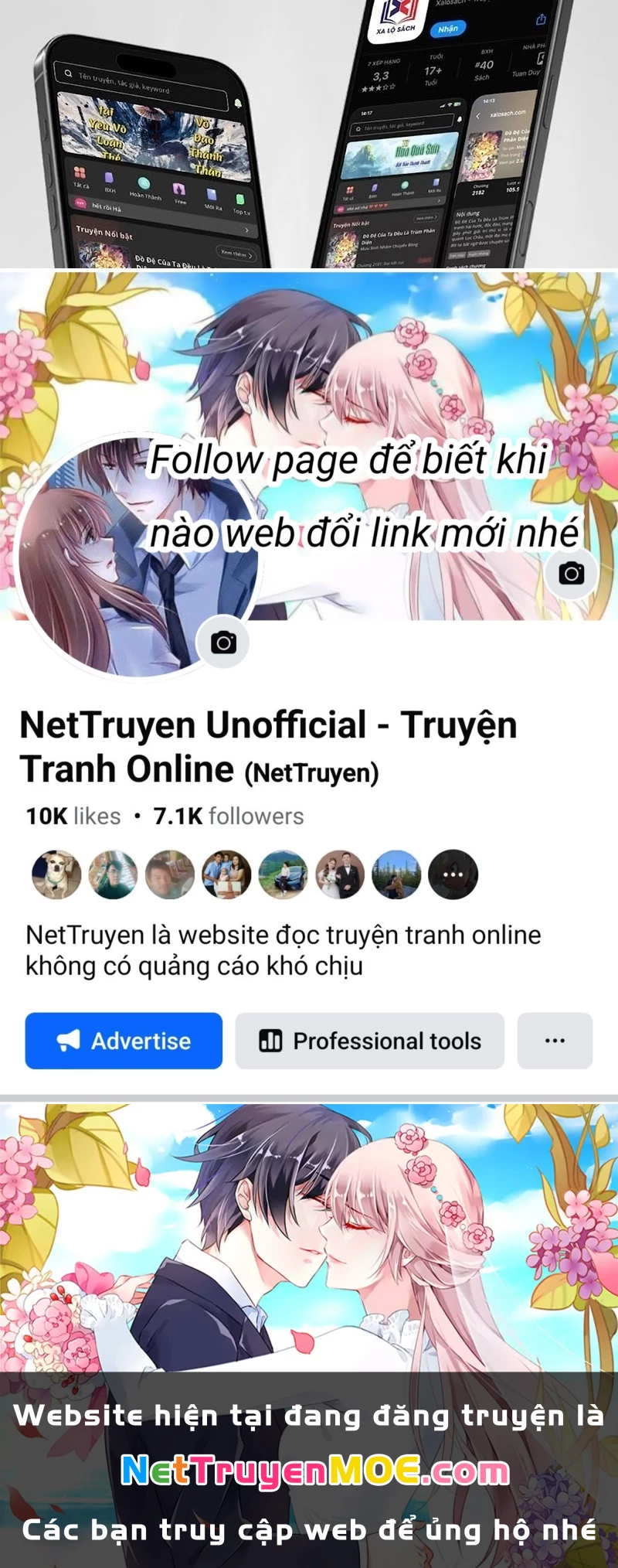 Đại Đạo Vô Danh Chapter 71 - Next Chapter 72